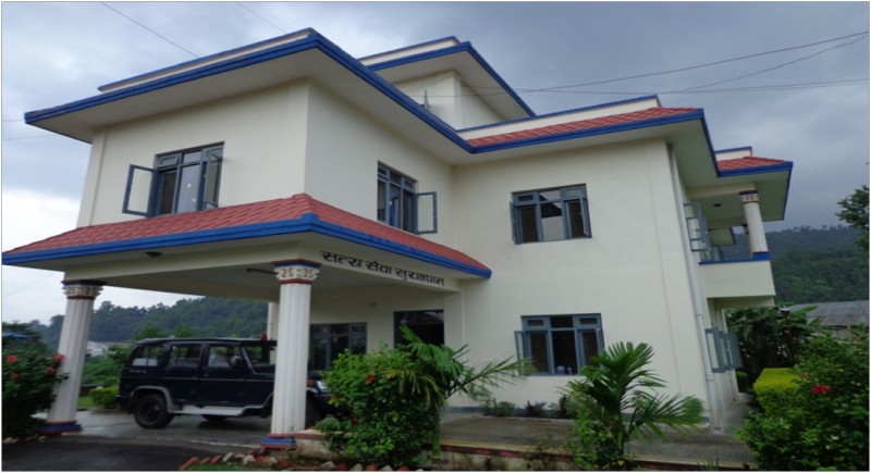 गत आर्थिक वर्षमा बागमती प्रदेश प्रहरी कार्यालय मातहतबाट १८ करोडको भन्सारजन्य सामग्री बरामद